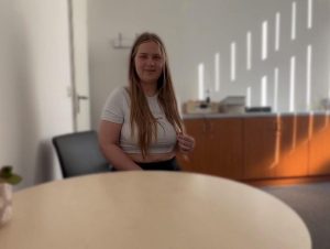 Maja-Meer Porno Video: Arzt behandelt meine s*xsucht mit einem ungewöhnlichen Therapieansatz
