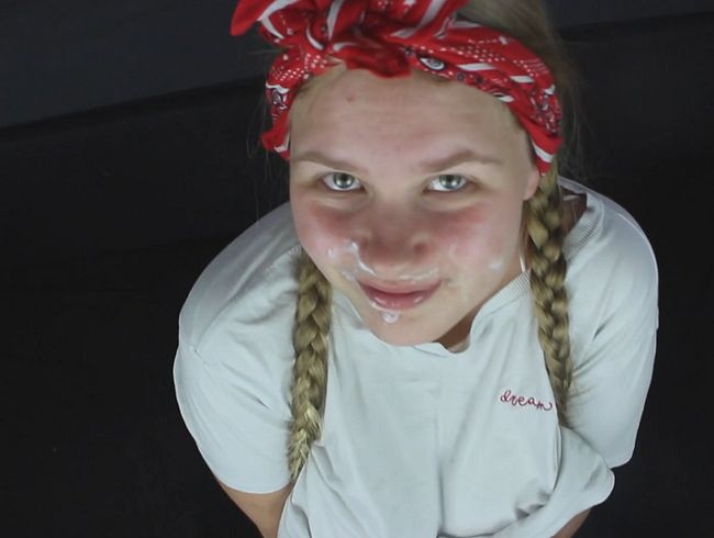 Maja-Meer Porno Video: Best of Cum***t Compilation - voll mit sper*A!